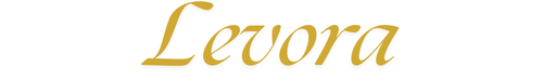 Levora